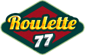 Juegue a la ruleta en línea, gratis o con dinero real | Roulette77 | Nicaragua